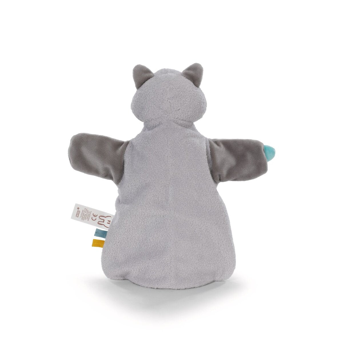 nici-schmusetuch-handpuppe-waschbaer-2-F08938FF3.jpg