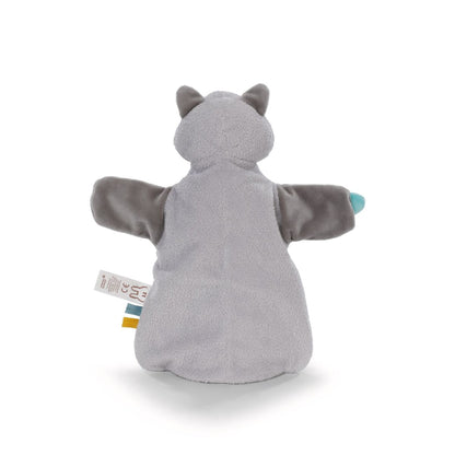 nici-schmusetuch-handpuppe-waschbaer-2-F08938FF3.jpg