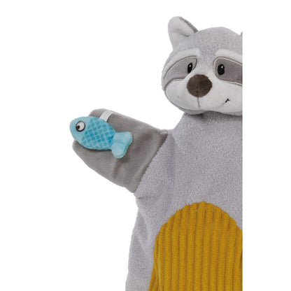 nici-schmusetuch-handpuppe-waschbaer-2-F08938FF4.jpg