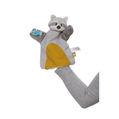 nici-schmusetuch-handpuppe-waschbaer-2-F08938FF5.jpg
