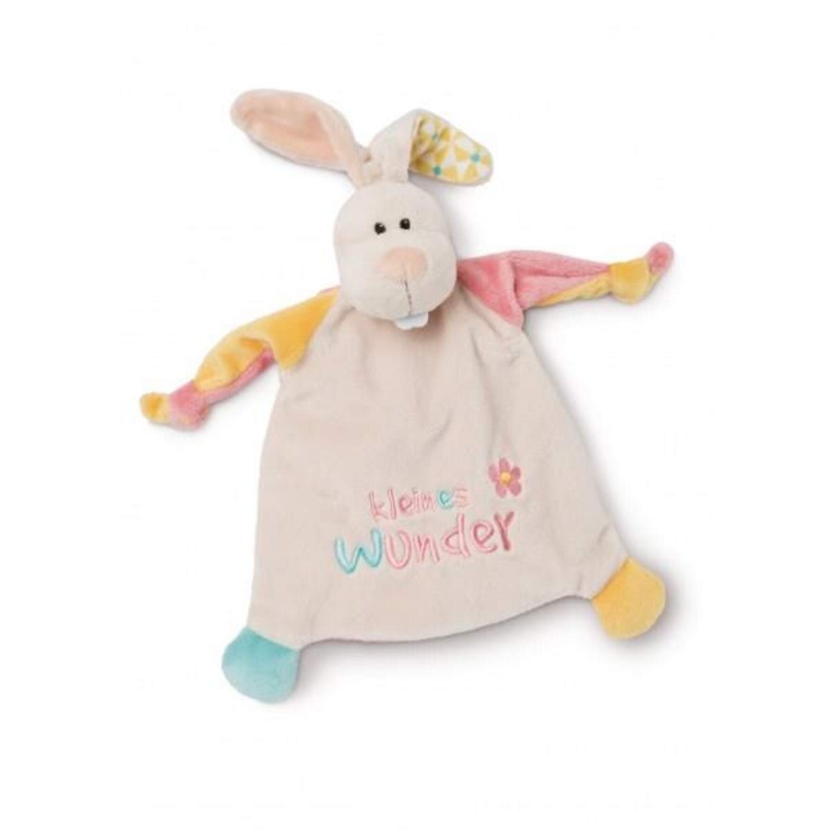 nici-schmusetuch-hase-kleines-wunder-55CD51CB1.jpg