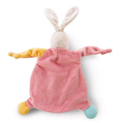 nici-schmusetuch-hase-kleines-wunder-55CD51CB2.jpg