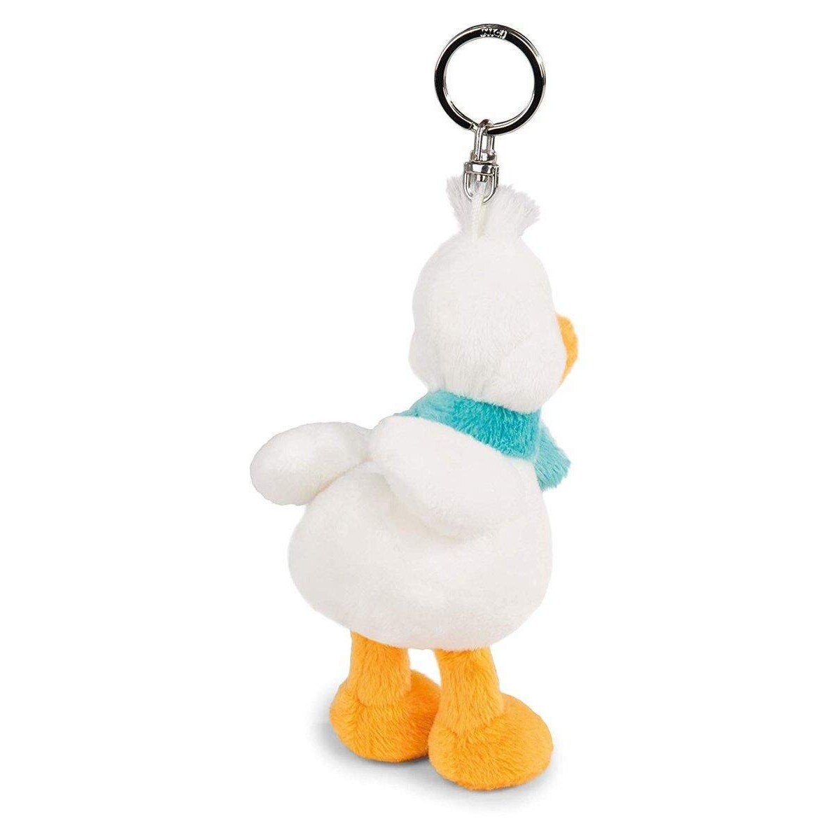 NICI Schneegans Dr. Schnaddel ca. 10 cm