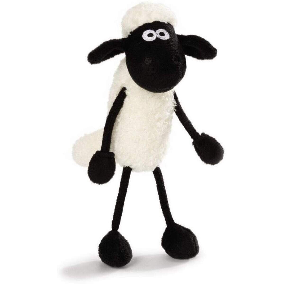 NICI Shaun das Schaf, 15 cm