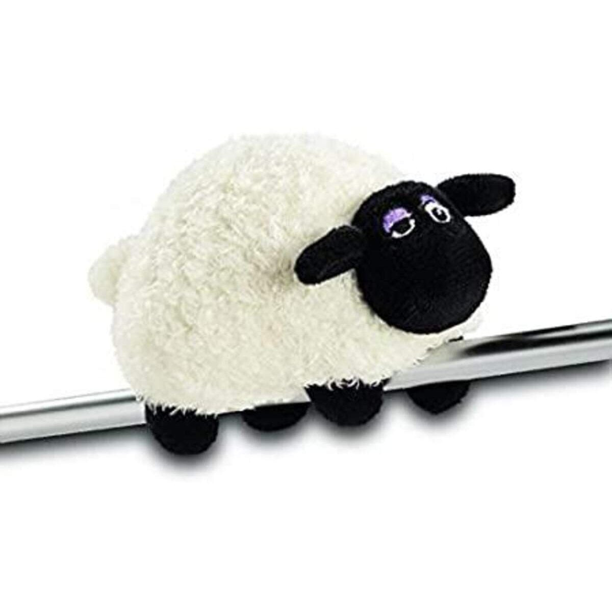 NICI Shaun das Schaf Shirley Magnettier