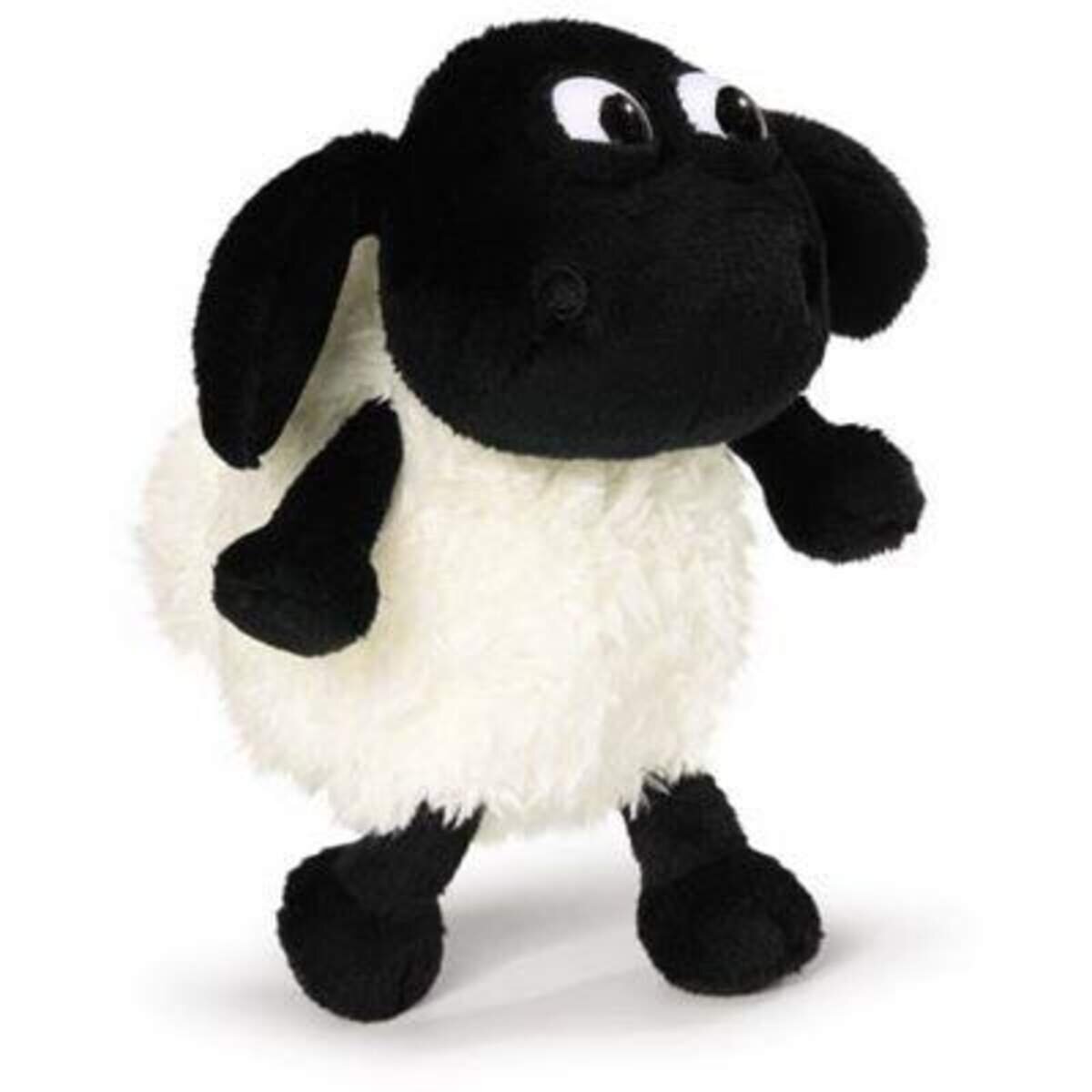 NICI Shaun das Schaf Timmy, 25 cm