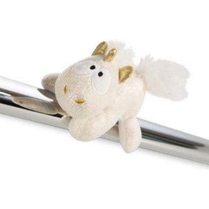 NICI Shooting Star MagNICI, 12 cm
