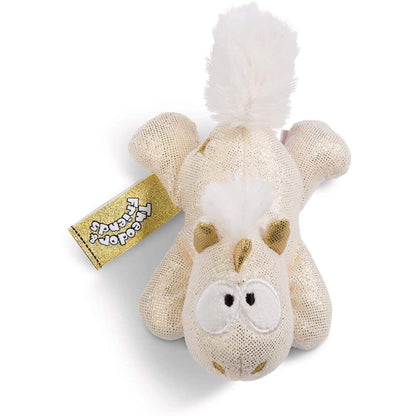 NICI Shooting Star MagNICI, 12 cm