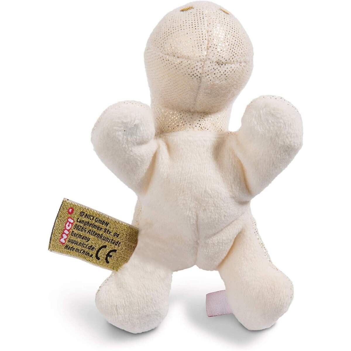 NICI Shooting Star MagNICI, 12 cm