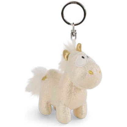 NICI Shooting Star SA, 10 cm