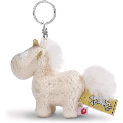 NICI Shooting Star SA, 10 cm