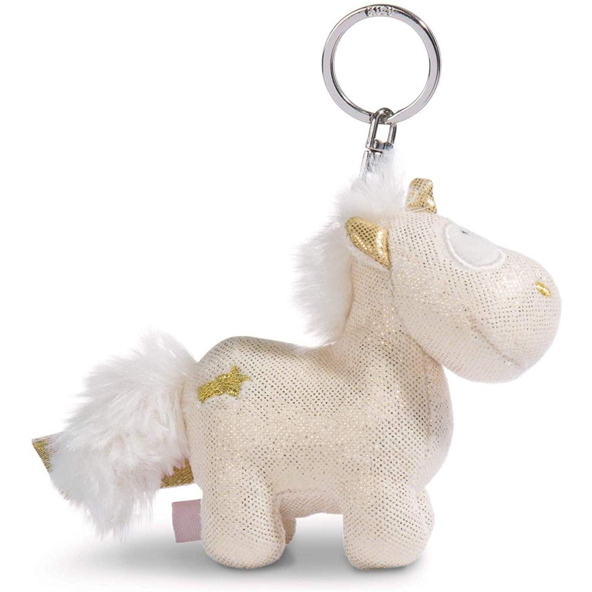 NICI Shooting Star SA, 10 cm