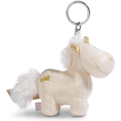 NICI Shooting Star SA, 10 cm