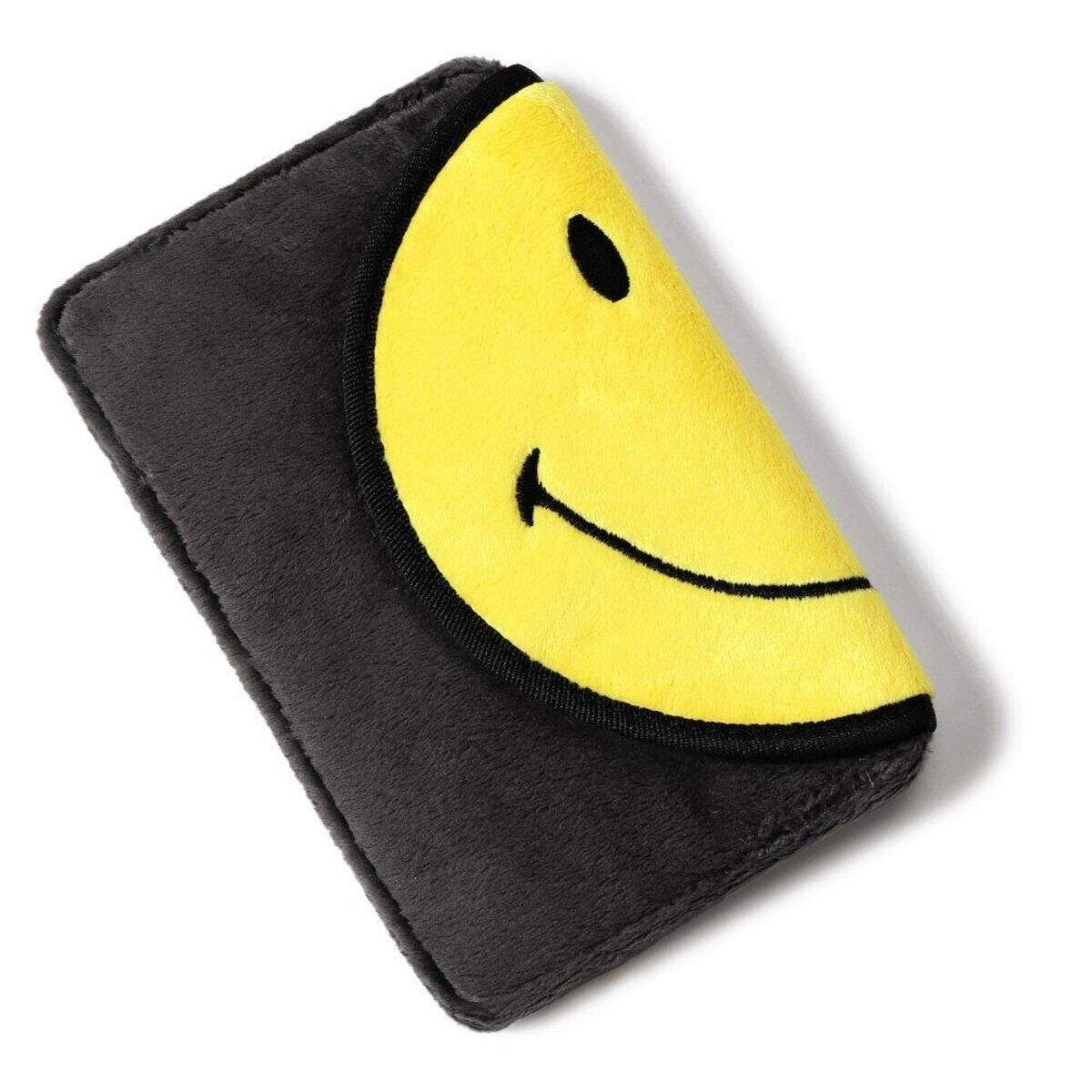 NICI Smiley Happy Collection Handytasche