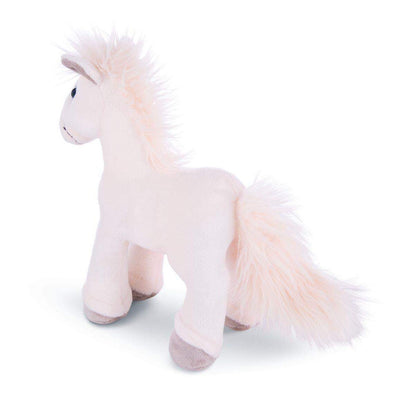 NICI Soulmates Kuscheltier Pferd Cloudhopper, stehend, 25 cm
