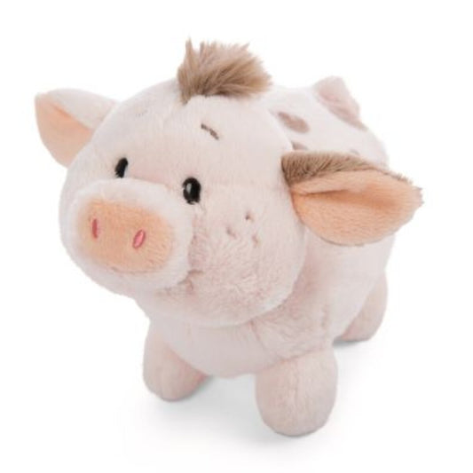 nici-stehendes-kuscheltier-schwein-pigwick-42CF600D1.jpg