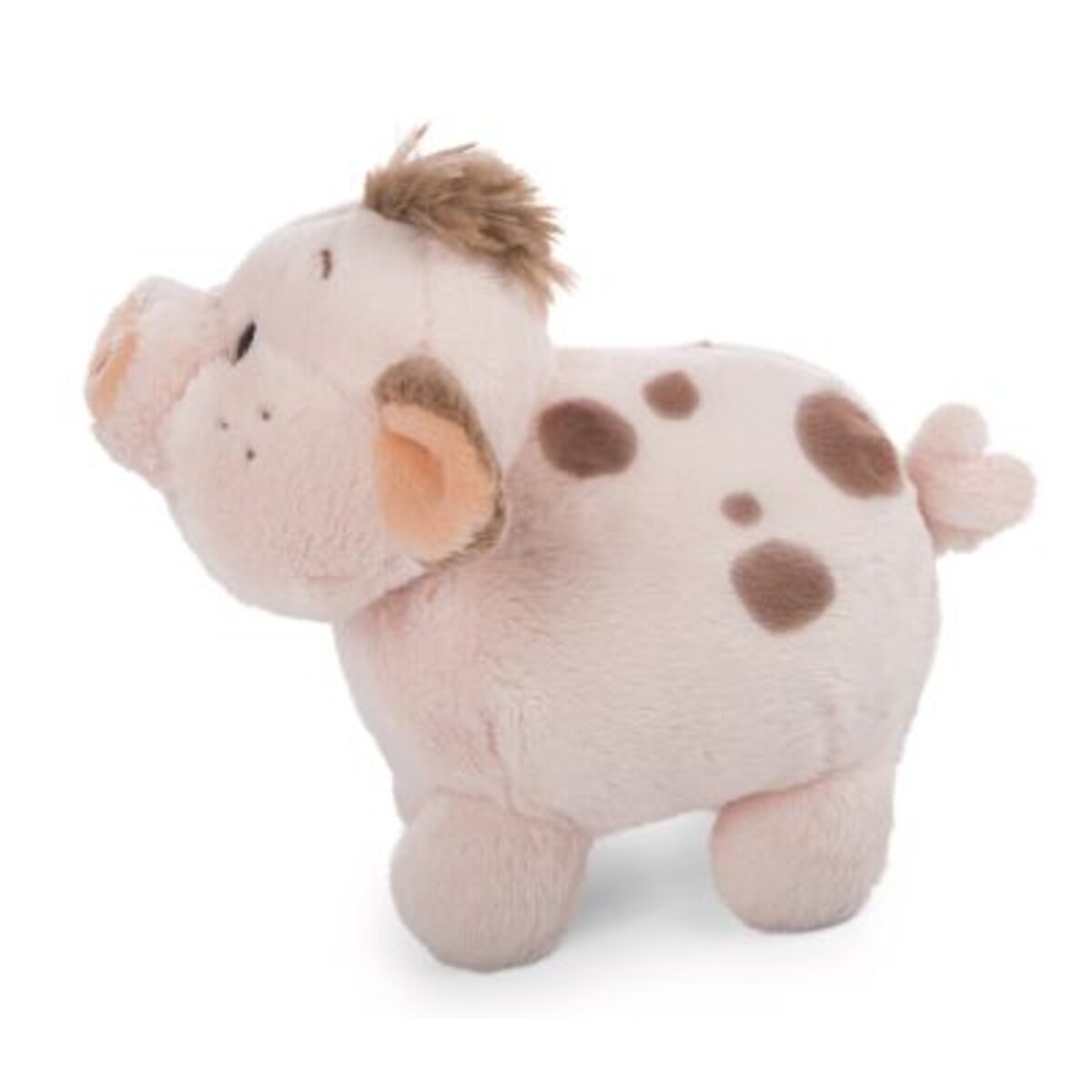 nici-stehendes-kuscheltier-schwein-pigwick-42CF600D2.jpg