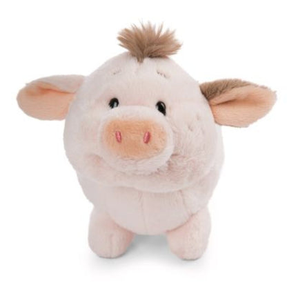 nici-stehendes-kuscheltier-schwein-pigwick-42CF600D3.jpg