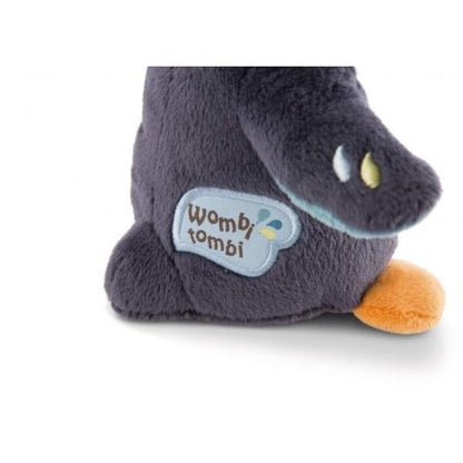 NICI Stehendes Schmusetier Pinguin Watschili 17cm