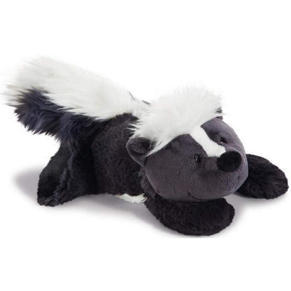 NICI Stinktier Steve 30 cm liegend