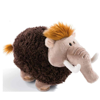 NICI Stone Friends Mammut stehend, 18 cm