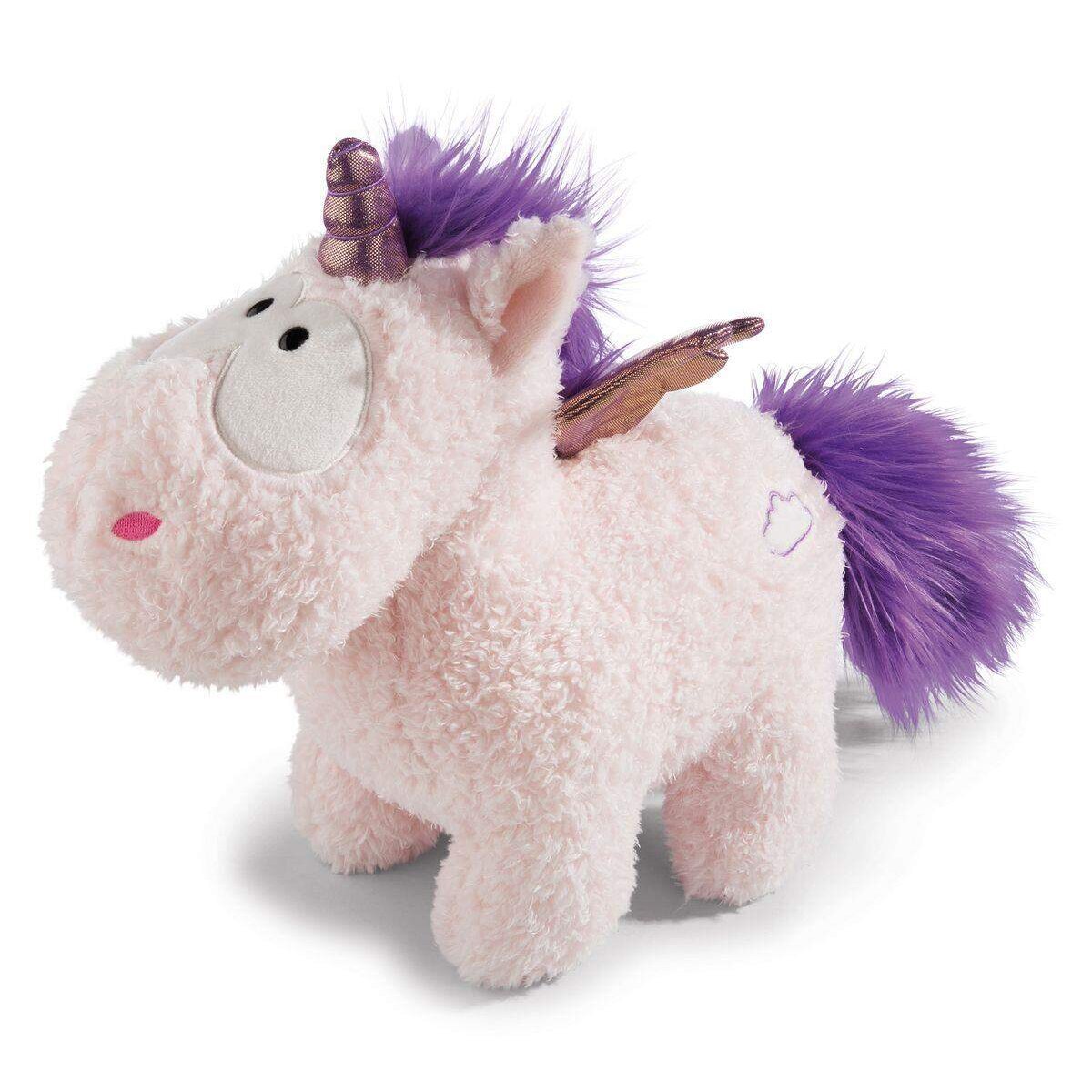 NICI Theodor & Friends Einhorn Cloud Dreamer, 32 cm