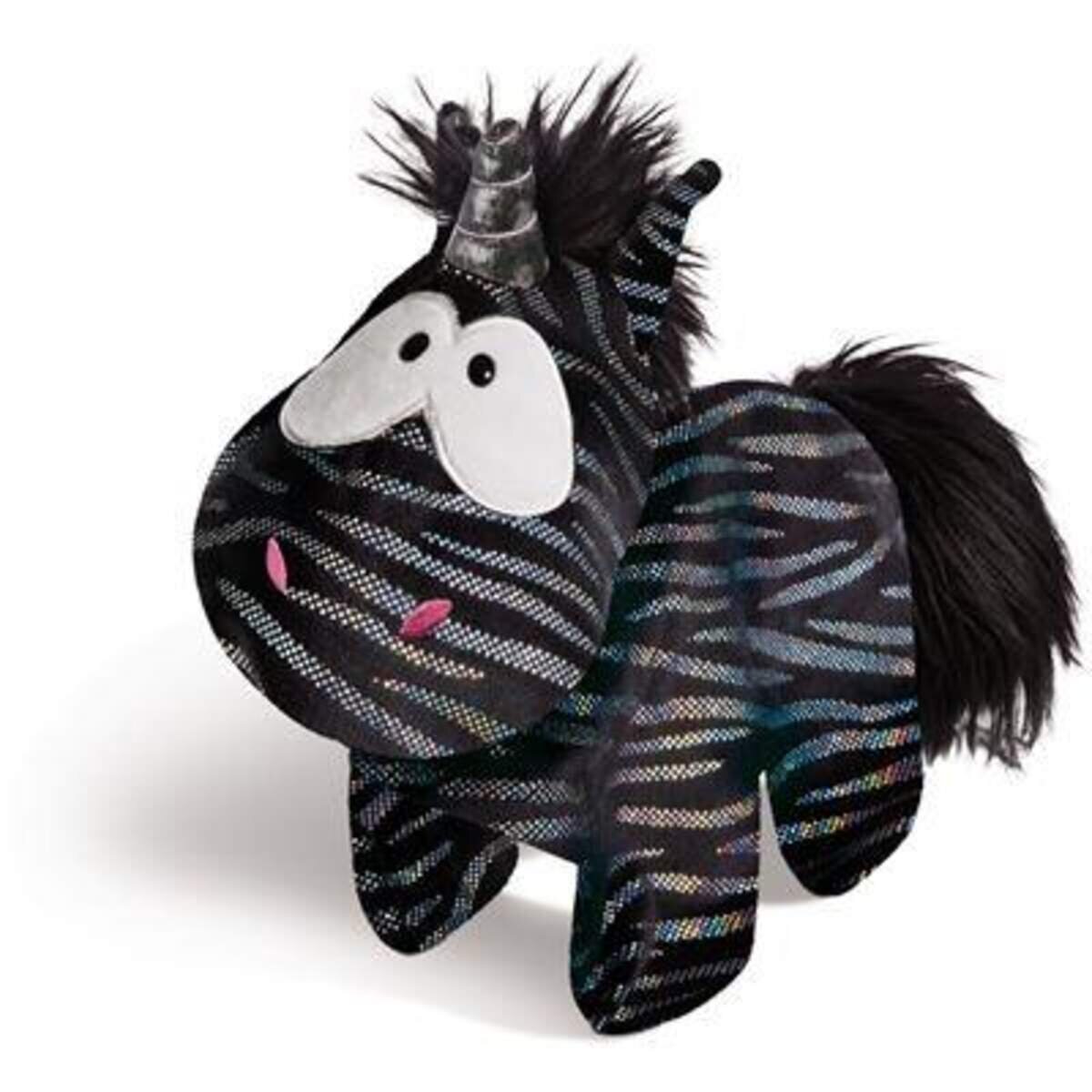 NICI Theodor and Friends Starlight Mystery - Einhorn Starlight Mystery, 45 cm