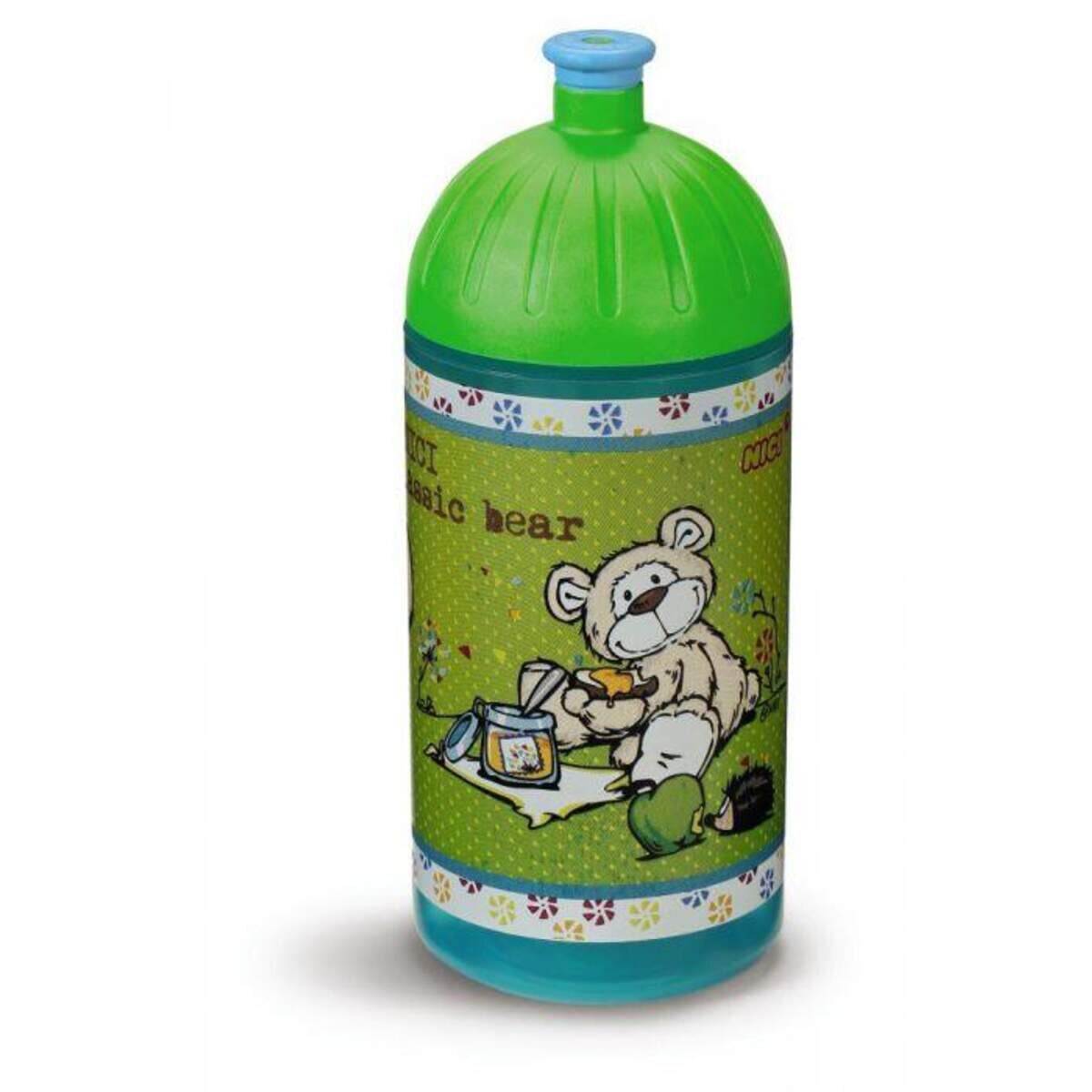 nici-trinkflasche-baer-gruen-05l-E03702001.jpg