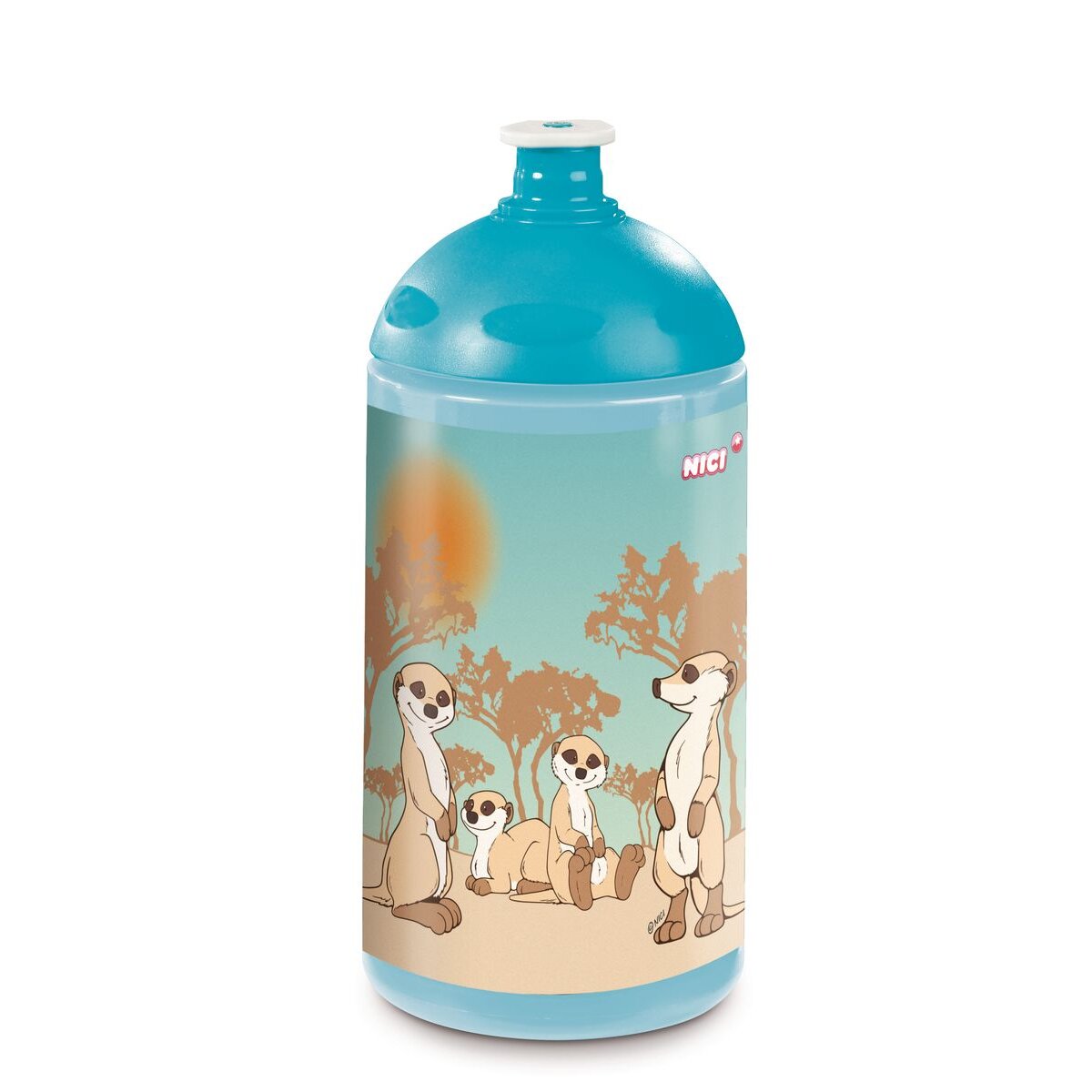 nici-trinkflasche-erdmaennchen-familie-3E231E891.jpg