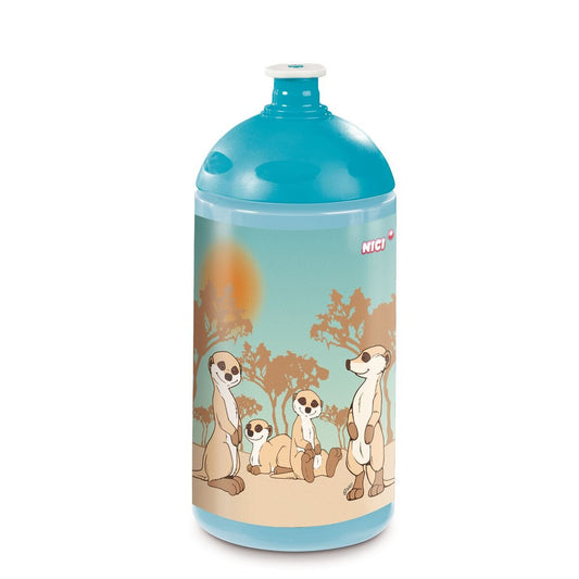 nici-trinkflasche-erdmaennchen-familie-3E231E891.jpg