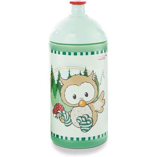 nici-trinkflasche-owlsons-500ml-C8D95E7C1.jpg