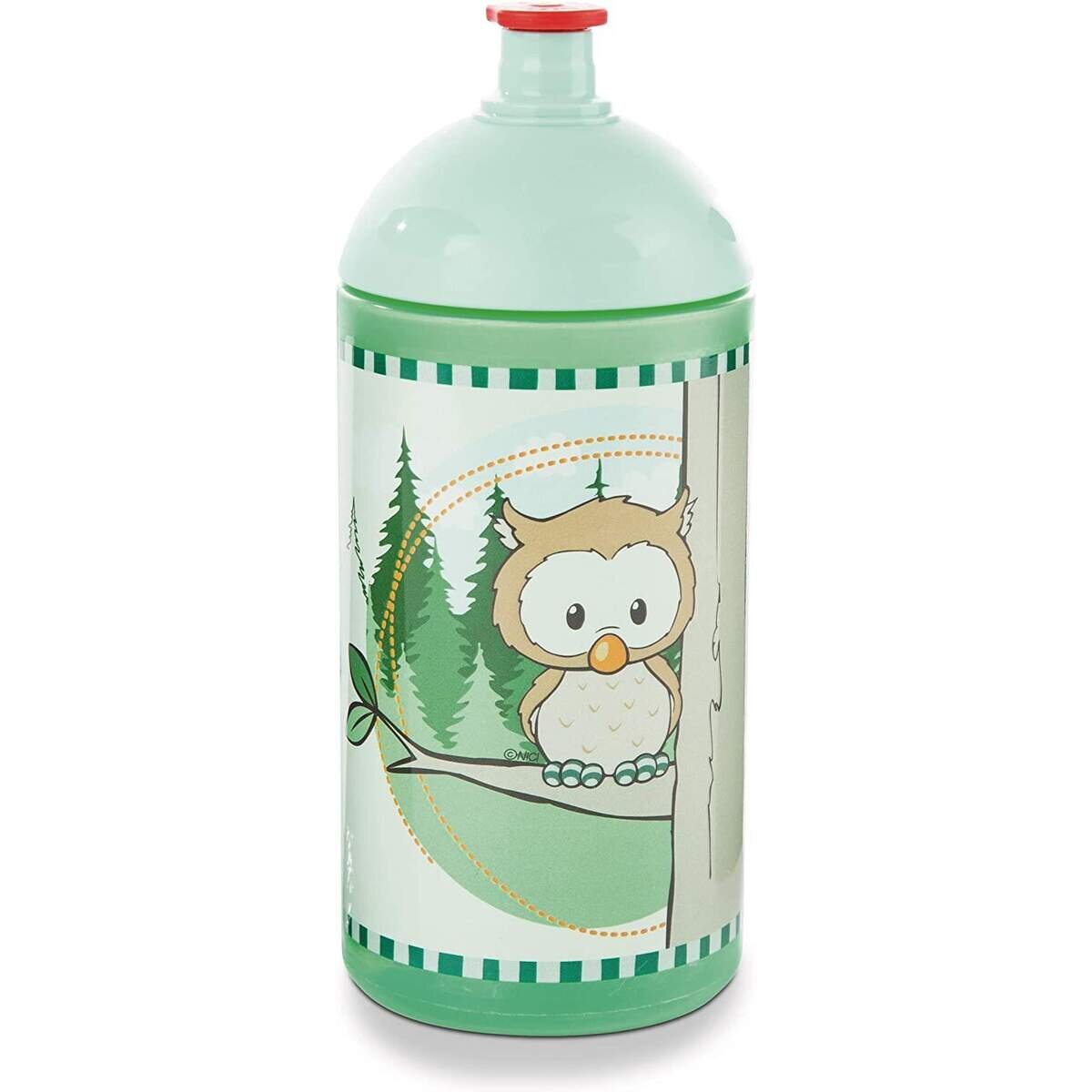 nici-trinkflasche-owlsons-500ml-C8D95E7C2.jpg