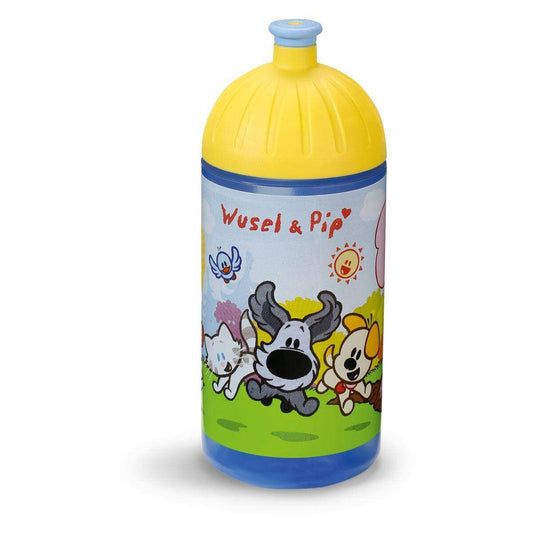 nici-trinkflasche-wusel--pip-E0378C181.jpg