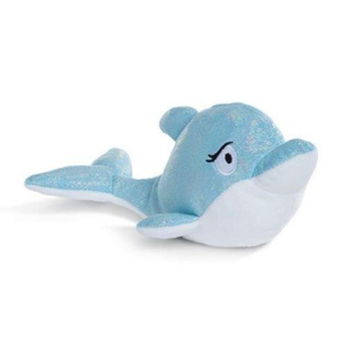 NICI Under the Sea Plüschtier 15 cm, 1 Stück, sortiert