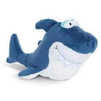 NICI Under the Sea Plüschtier 15 cm, 1 Stück, sortiert