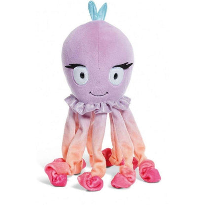 NICI Under the Sea Plüschtier 15 cm, 1 Stück, sortiert