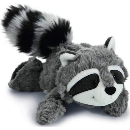 NICI Waschbär Rod 30 cm liegend