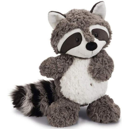 NICI Waschbär Rod 35 cm Schlenker