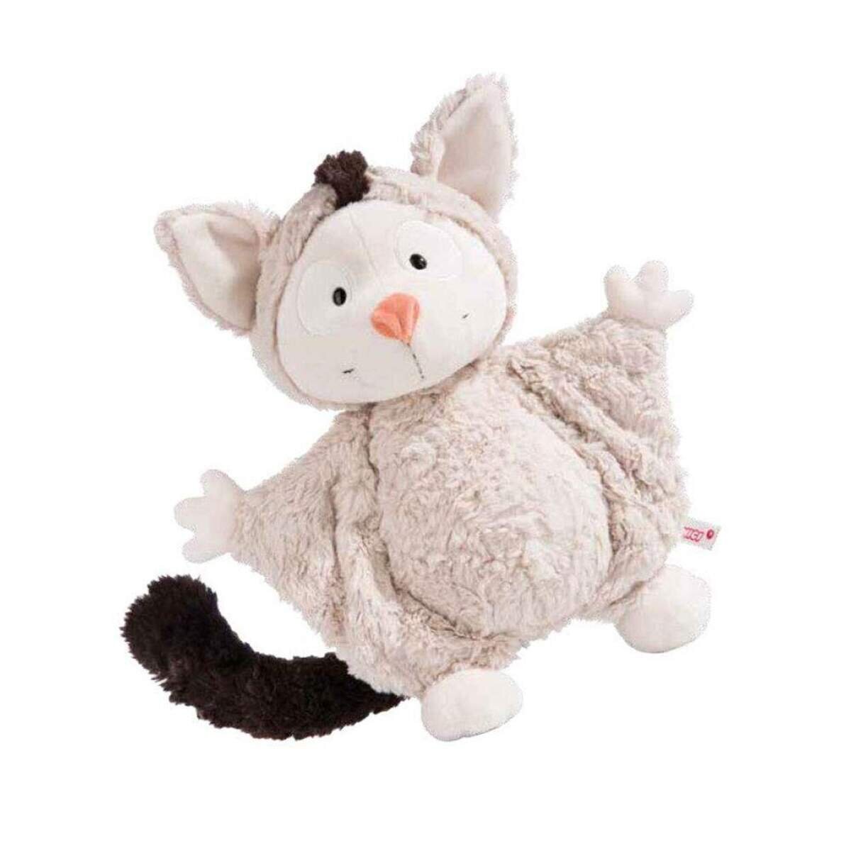 NICI Wild Friends Flughörnchen Yippie-Ya-Joe