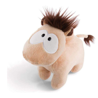 NICI Wild Friends Kamel Kemal, 50 cm, stehend