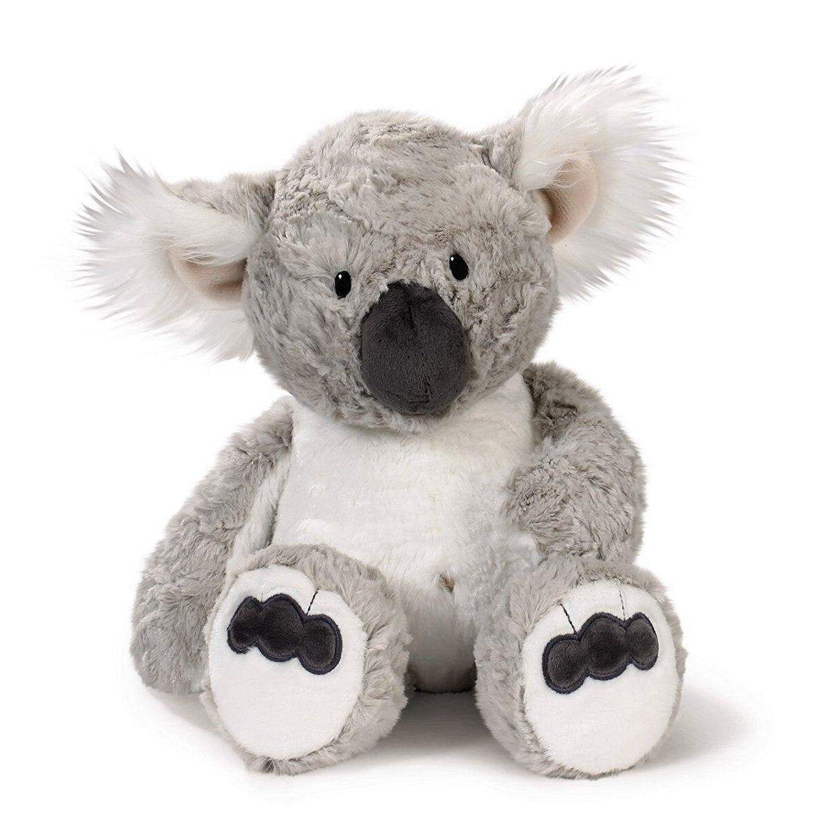 NICI Wild Friends Koala, 25 cm