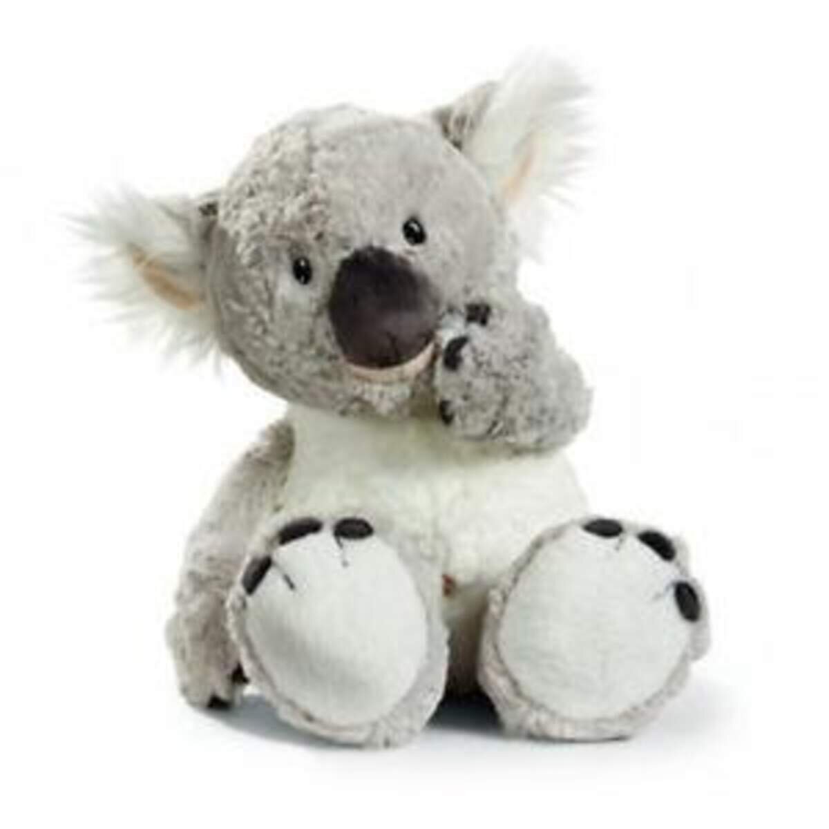 NICI wild Friends Koala Schlenker 35 cm