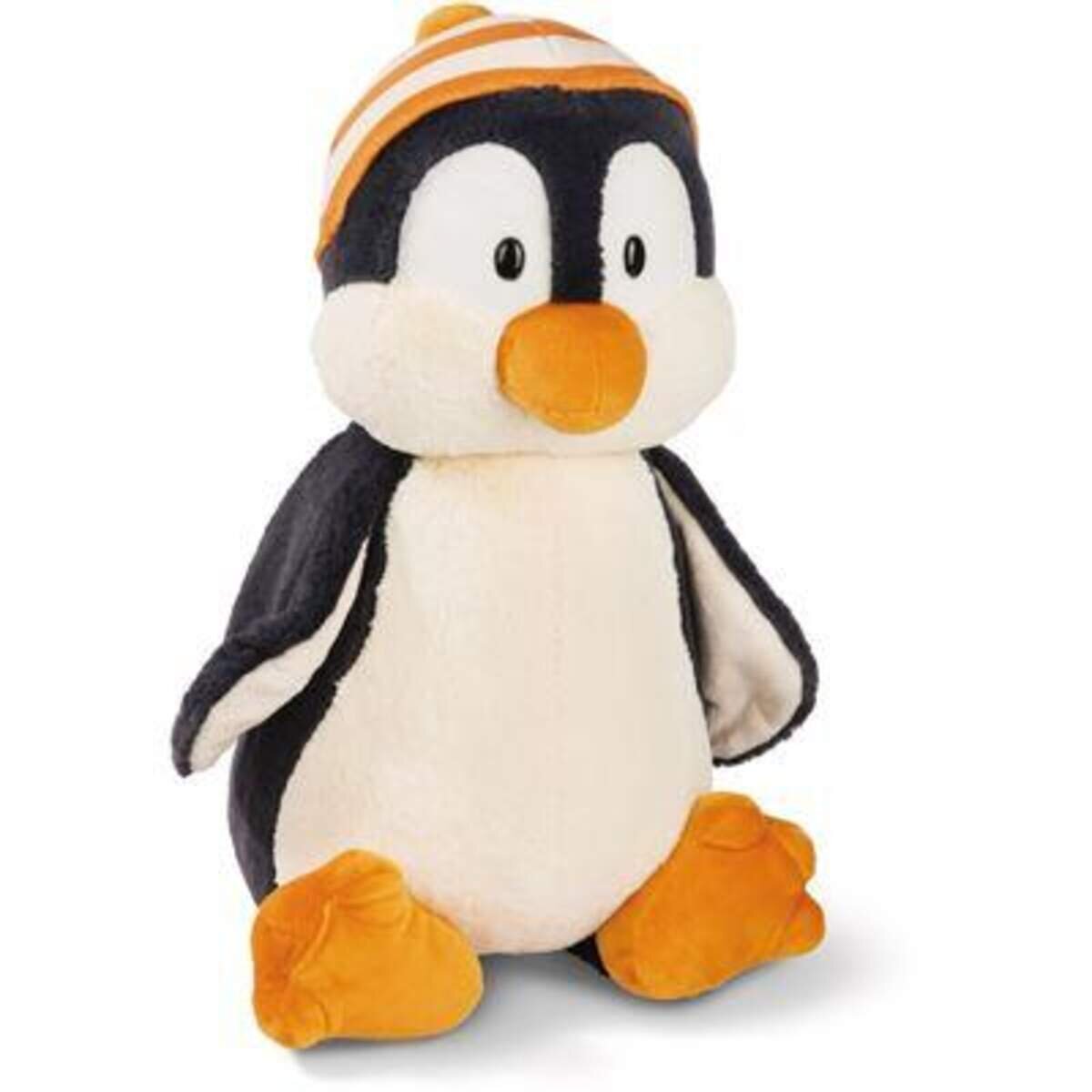NICI Winter 2020 Pinguin Peppi 50cm Schlenker