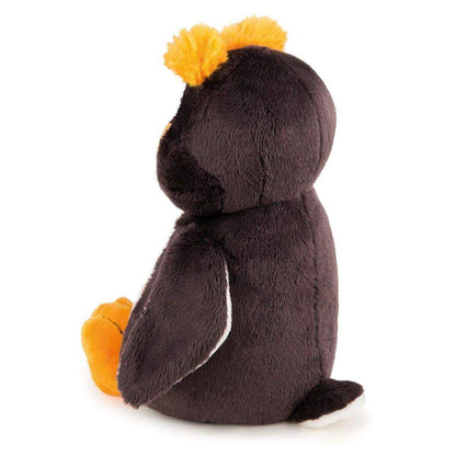NICI Winter Glamour Pinguin Frizzy 25 cm