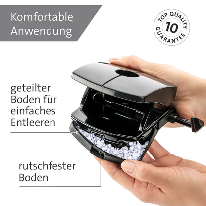 novus-025-0656-buerolocher-b-85E42E395.jpg