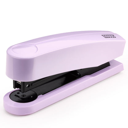 novus-heftapparat-b-2-color-900F71211.jpg