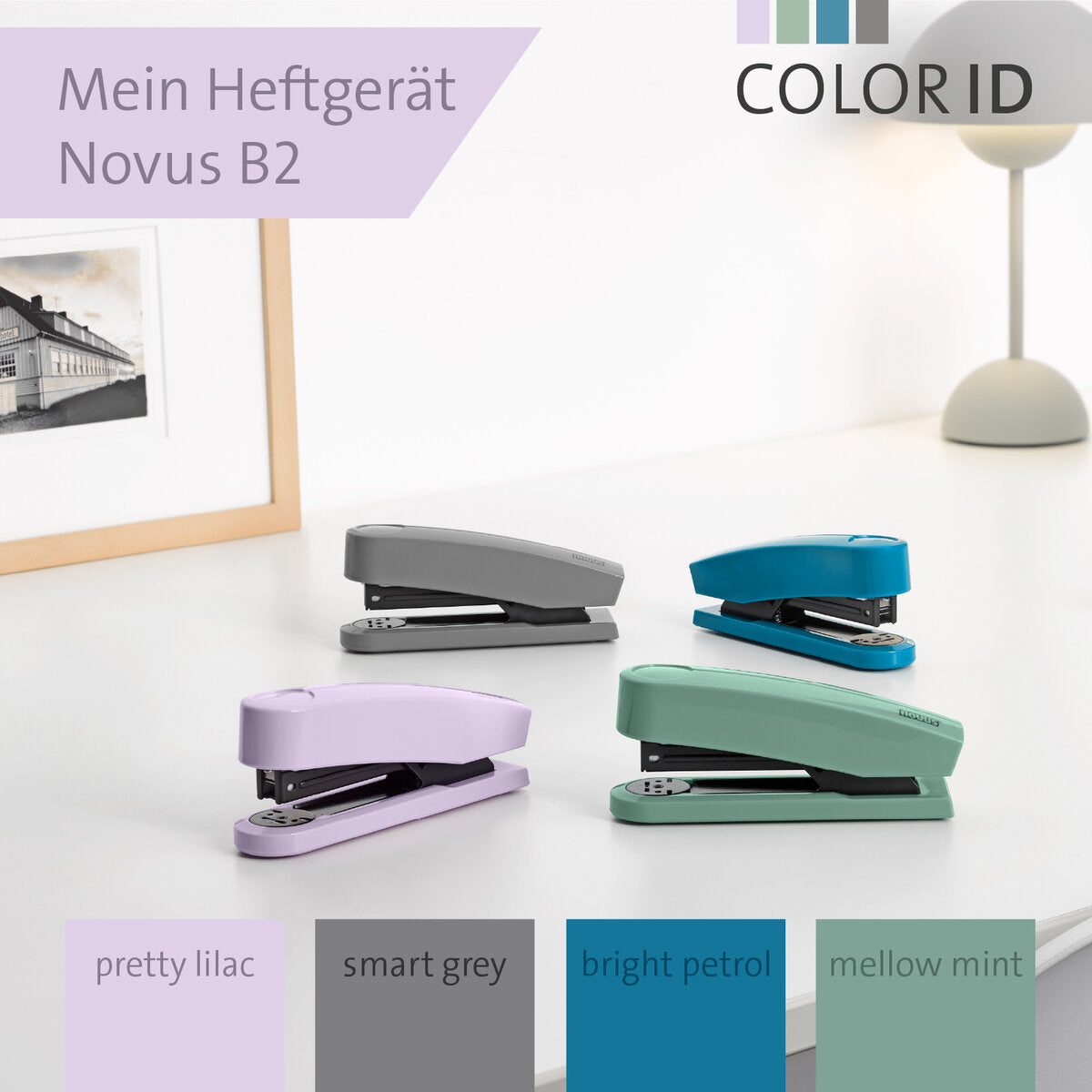 novus-heftapparat-b-2-color-900F71212.jpg
