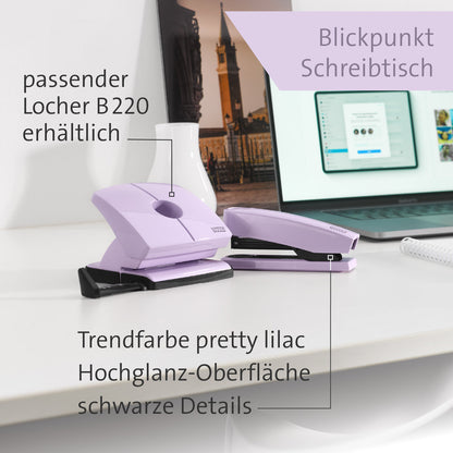novus-heftapparat-b-2-color-900F71213.jpg