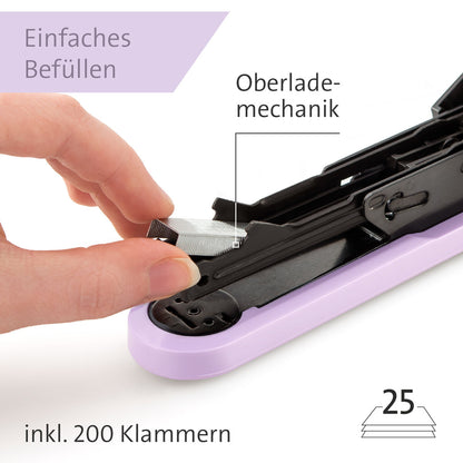 novus-heftapparat-b-2-color-900F71214.jpg