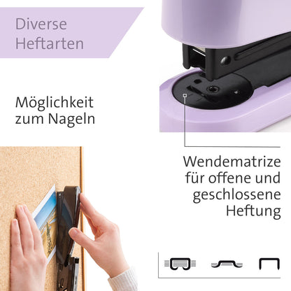 novus-heftapparat-b-2-color-900F71215.jpg